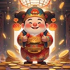 拉菲2代理1960